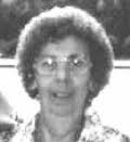 Donna M. DeBiase Obituary: View Donna DeBiase\u0026#39;s Obituary by News ... - 0001224831-01-1_20110330