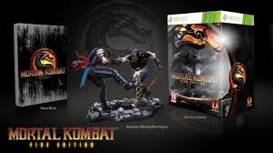Kano in Mortal Kombat 3 (PC Mugen) - 100% Difficulty, tournament