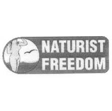 naturist freedom|Amazon | The Freedom of Naturism: A Guide for the How and ...