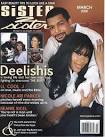 deelishes sex tape