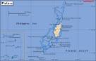 HRW WORLD ATLAS - Palau