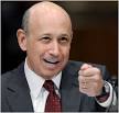 Goldman's Love Affair With Voice Mail - NYTimes.