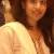 Ayesha Zaffar Adeel