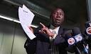 Trayvon Martin: new evidence contradicts killer's self-defence ...