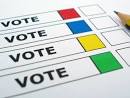 Liberal Politics and Gay Marriage | Politics