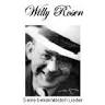 Westerbork Discographie