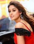 Ileana D'Cruz or simply Ileana