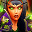 Buy Accounts for : World of Warcraft US
