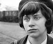 Rita Tushingham     A Taste of Honey  Tony Richardson 1961