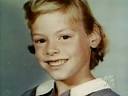 Aileen Wuornos Childhood | Twisted Minds - a website about serial ...