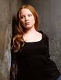 Lauren Ambrose Picture 4