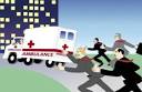 Ambulance Chasers (For Justice) :: :: FITSNewsFITSNews