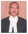 THE HON'BLE THE CHIEF JUSTICE MOHIT S. SHAH. Born on September 09, ... - cjhc