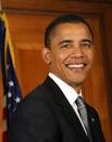 Tags: America, Barck Obama,