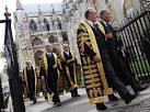 No more into the breeches: Britain's 'modern' Supreme Court opens ...