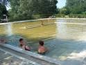 ThermalToursENG - Nyírbátor - Városi Gyógy és Strandfürdő - Nyírbátor