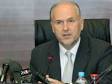 Stranački lideri u RS jedinstveni: Neće biti poništeni zaključci NSRS!