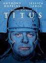 series: Titus Ambivalence