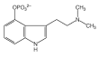 <b>alkaliskt fosfatas</b>.