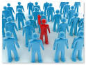 I Will Market To My Customers Like The Individuals They Are ...