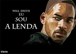 images?q=tbn:ANd9GcTpkqs5LDsoP1VoIY0iWlEdtRDO_cqPe7n-ULgoPps-0ESRNlgqSg