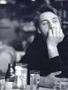 Имя: Till Lindemann