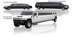 Houston Prom Limo - In Style Limo