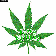 Happy Birthday Oggy420!!! Images?q=tbn:ANd9GcTplOv4CRVpxPRS70X7shiEhk2izQBck9GmgS7rw2PADONWRLRT