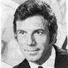 Tony Franciosa, James Franciscus or Sam Francisco - Democratic ... - 859