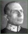 Portrait of Lieutenant-General Herman Francisus Maria Baron van Voorst tot ... - Voorst_tot_Voorst_Herman_Francisus_Maria_van
