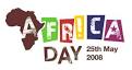 FeileAfrica The Festival