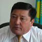 Northern Aral Sea Project