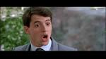 Ferris Bueller's Day Off
