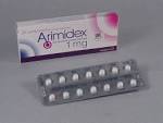 Arimidex | Anastrozole | safranboluotel.com | Buy Arimidex Online