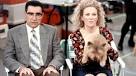 Best In Show. Warner Bros.