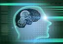http://www.mindtraining.net/images/memory_mind_small.jpg