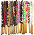 Pepero Day « Your Korean Adventure