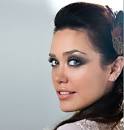 Top Carla Medina News