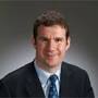 Fergal P. McGuinness