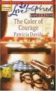 The Color Of Courage (Open Library)