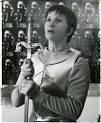 http://theateradvisorblog.com/wp-content/uploads/2011/09/Julie-Harris-in-The-Lark.jpg