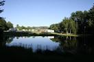New Hampshire Campgrounds - Epsom New Hampshire Camping - Concord ...