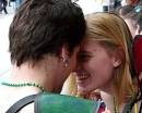 Nicole Ferraro writes,