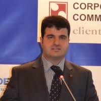 Mr. Fatih Poyraz, Deputy Secretary General, MUSIAD - 1354877402_fatih-poyraz