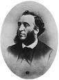 Jules Ferry - Wikipedia, the free encyclopedia - 220px-Jules_Ferry_Nadar