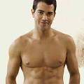 Jesse Metcalfe Image jesse metcalfe | Tumblr Picture 5
