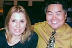 Susan Polgar (Zsuzsa Polgár):