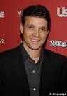 Ralph Macchio attends the