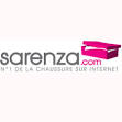 SARENZA chaussures - Avis de consommateurs