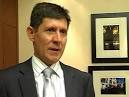 Creamer Media's Mariaan Webb speaks to Engineering News editor Terence